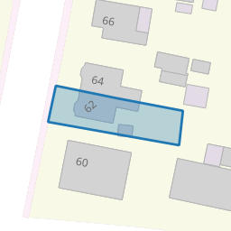 Perceel DOO00-B-2118