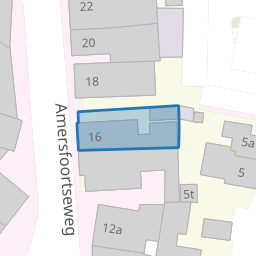 Perceel DOO00-B-2130