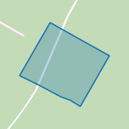 Perceel DOO00-B-2209