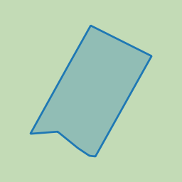 Perceel DOO00-B-2211