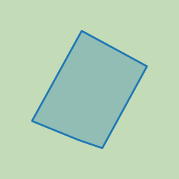 Perceel DOO00-B-2213