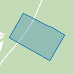 Perceel DOO00-B-2215