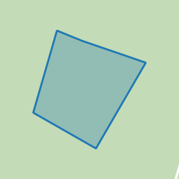 Perceel DOO00-B-2218