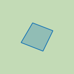 Perceel DOO00-B-2223