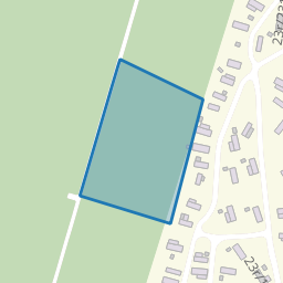 Perceel DOO00-B-2228