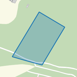 Perceel DOO00-B-2236