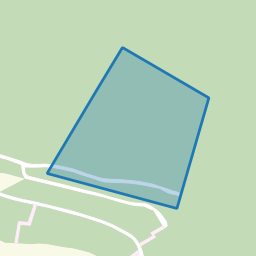 Perceel DOO00-B-2237