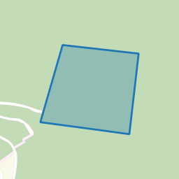 Perceel DOO00-B-2238