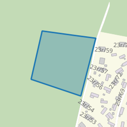 Perceel DOO00-B-2241