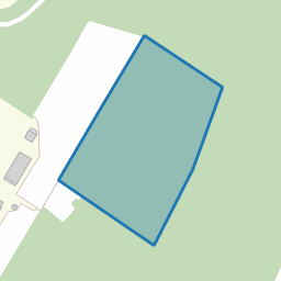 Perceel DOO00-B-2244