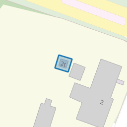 Perceel DOO00-B-2288