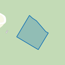 Perceel DOO00-B-2300