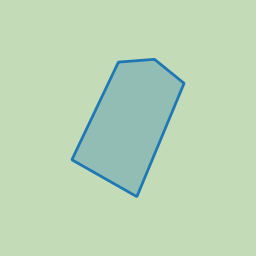 Perceel DOO00-B-2303