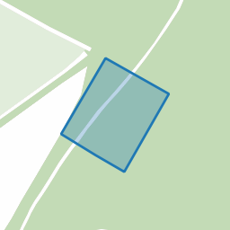 Perceel DOO00-B-2304