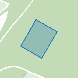 Perceel DOO00-B-2305