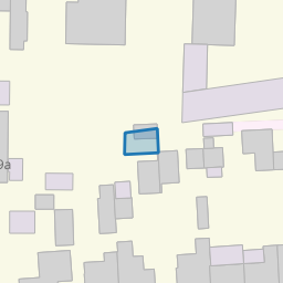 Perceel DOO00-B-2322