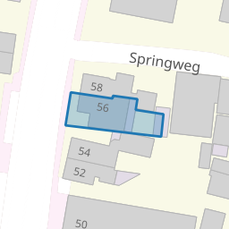 Perceel DOO00-B-2324