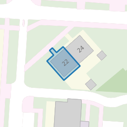 Perceel DOO00-B-2347