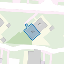 Perceel DOO00-B-2349