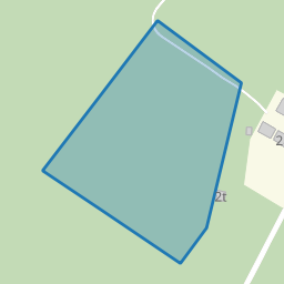 Perceel DOO00-B-2353