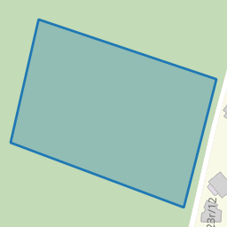 Perceel DOO00-B-2363