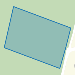 Perceel DOO00-B-2364