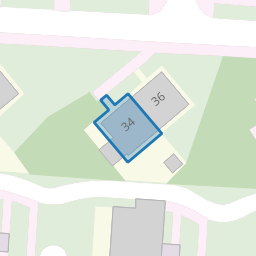 Perceel DOO00-B-2369