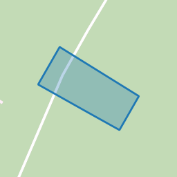 Perceel DOO00-B-2376