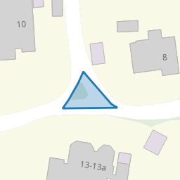 Perceel DOO00-B-2401