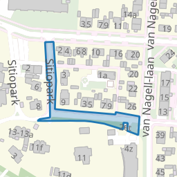 Perceel DOO00-B-2415