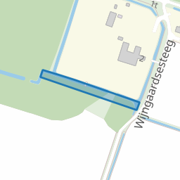 Perceel DOO00-B-2430