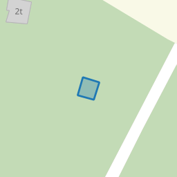 Perceel DOO00-B-2438