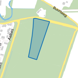 Perceel DOO00-B-2459