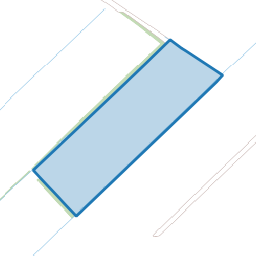 Perceel DOO00-B-246