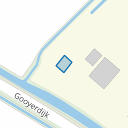 Perceel DOO00-B-2473