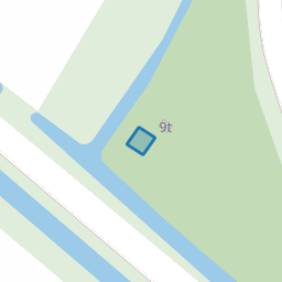 Perceel DOO00-B-2496