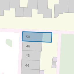 Perceel DOO00-B-2567