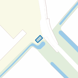 Perceel DOO00-B-2603