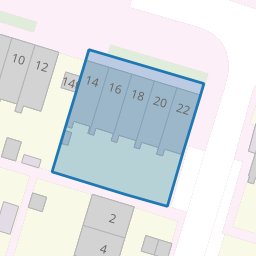 Perceel DOO00-B-2620