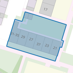 Perceel DOO00-B-2624