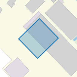 Perceel DOO00-B-2646