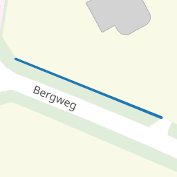 Perceel DOO00-B-2688