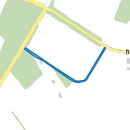 Perceel DOO00-B-2696