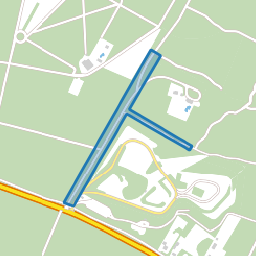 Perceel DOO00-B-2701