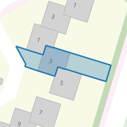 Perceel DOO00-B-2746