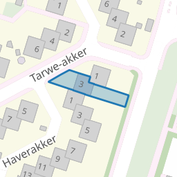 Perceel DOO00-B-2748