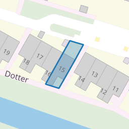 Perceel DOO00-B-2767