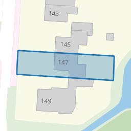 Perceel DOO00-B-2821