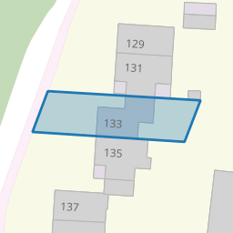 Perceel DOO00-B-2828