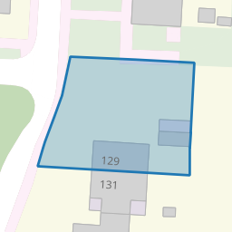 Perceel DOO00-B-2830